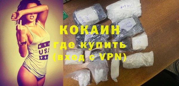 первитин Новодвинск