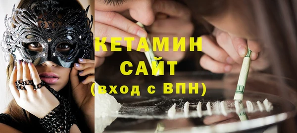 первитин Новодвинск