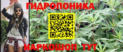ECSTASY Апрелевка