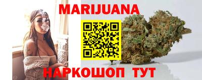 ECSTASY Апрелевка