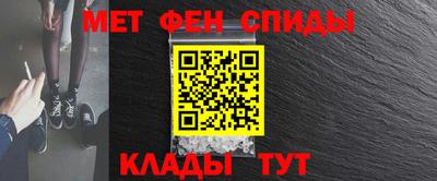 дистиллят марихуана Берёзовский