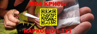 PSILOCYBIN Аргун