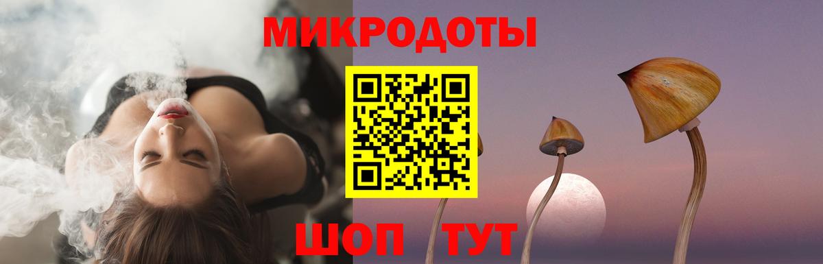 Псилоцибиновые грибы Cubensis  Вход с VPN  Псилоцибиновые грибы MAGIC MUSHROOMS  Владикавказ 