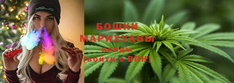 МАРИХУАНА SATIVA & INDICA  ссылка на мегу вход  Владикавказ 